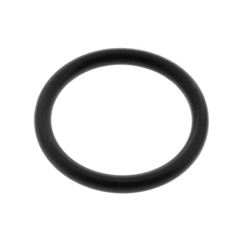 TESNENI 20,24 X 2.62