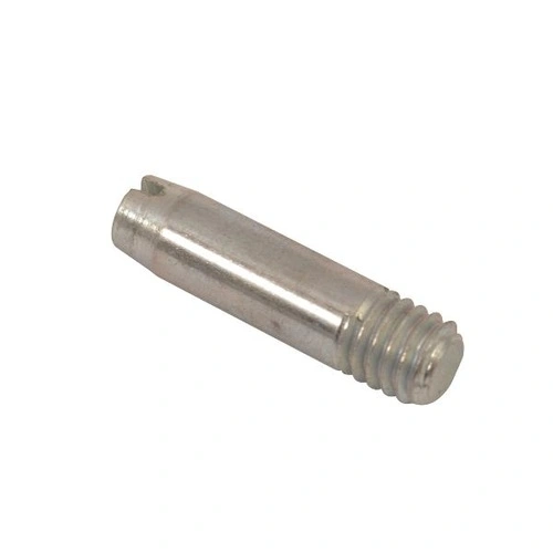 CEP ZÁVESU M6X23