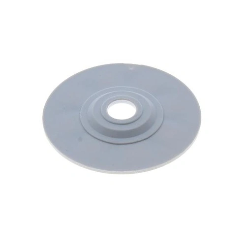 PROTECTIVE WHEEL COVER AQUALTIS