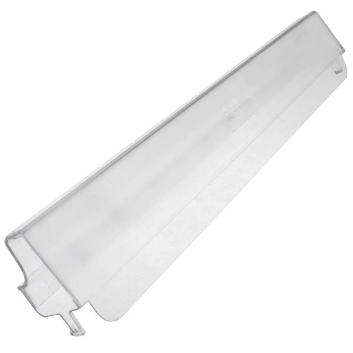 FILLER MOULDING TRANSPARENT