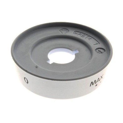 DISK OVLADA# PW THERMOSTAT