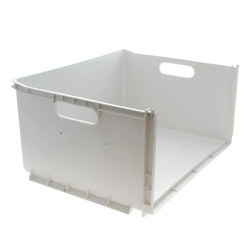 PROST#EDNÍ ZÁSUVKA PW 434X331X212