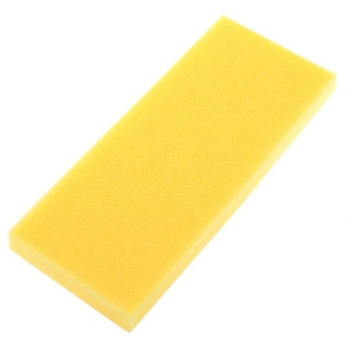 SPONGE (181X75X15