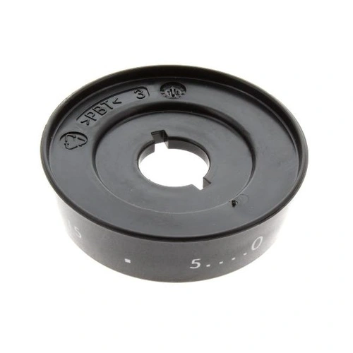 DISK OVLADAC MINUTE MINDER BLACK