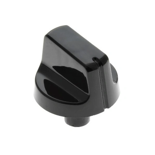 OVLADA# PLYN.VAR.DESKY BLACK INDESIT