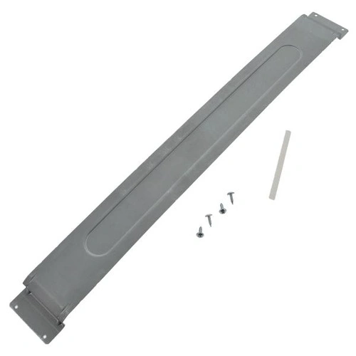 BRACKET KIT CABINET