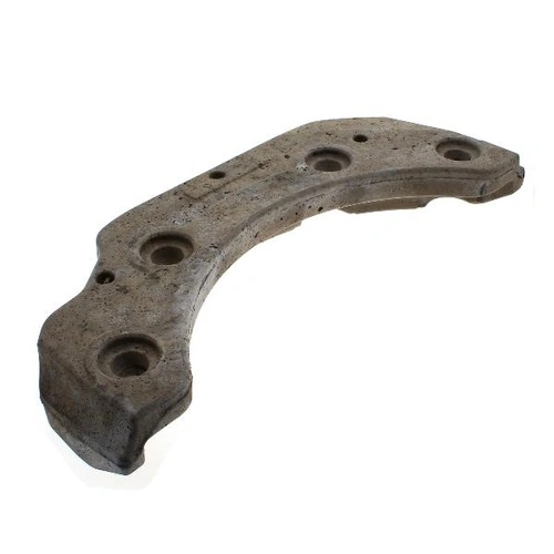 PROTIZÁVAŽÍ PŘEDNÍ VPL 13,4 KG