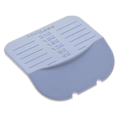 DIVIDER FOR SOAP DISPENSER EASY DOSE AQ