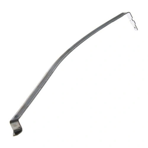 SENSOR STRIP