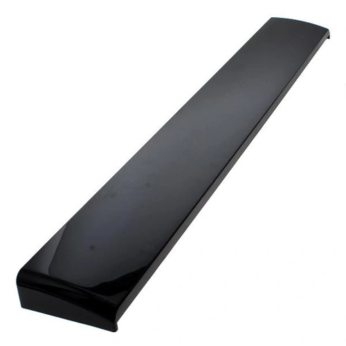TICE BLACK FUTURA