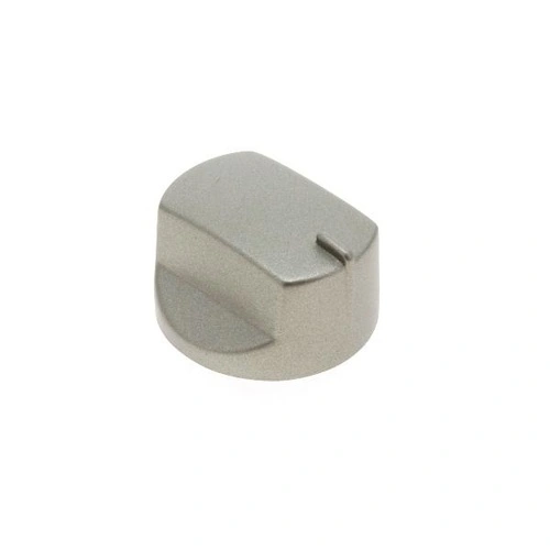 OVLADA# PLYN.HO#ÁK# VALUE ALU 8MM