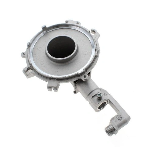 BURNER CUP - MEDIUM BURNER FTGH D