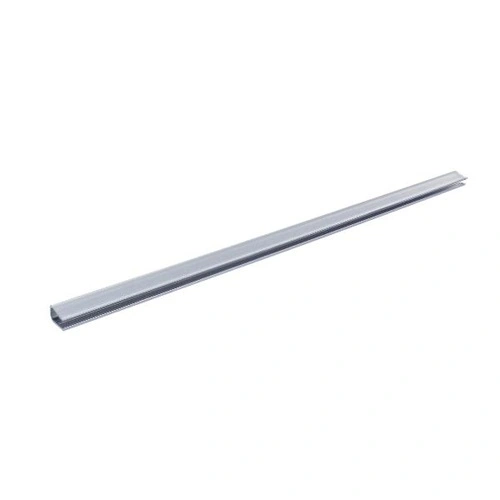 PROFIL SILVER (L.249X10)