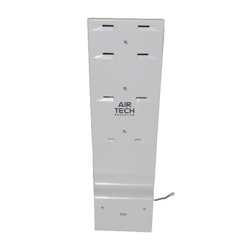 SET MULTIFLOW COMBY-NF ELECTR.H=915