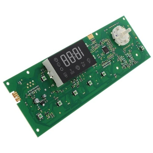 SESTAVA MODUL DISPLAY ECOT BIG DIGIT