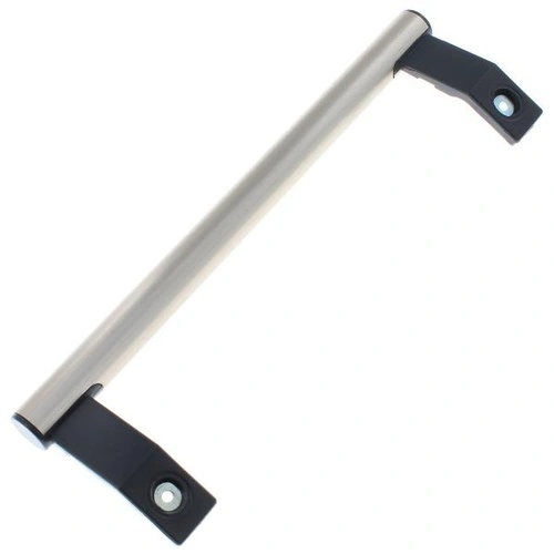 GRAB HANDLE INOX