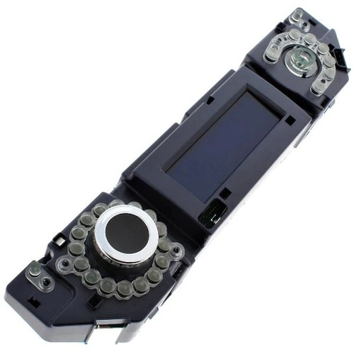 SESTAVA MODUL WM LCD AQ HD/B VP