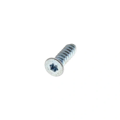 FIXING BOLT INNER/OUTER DOOR EOS