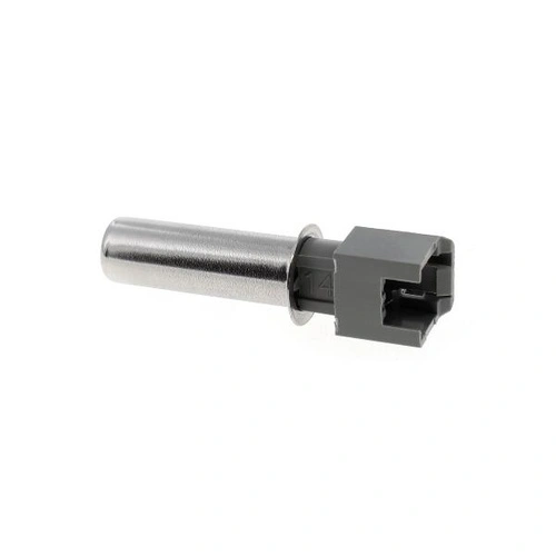 THERMOSTAT ARCADIA HEAT PUMP