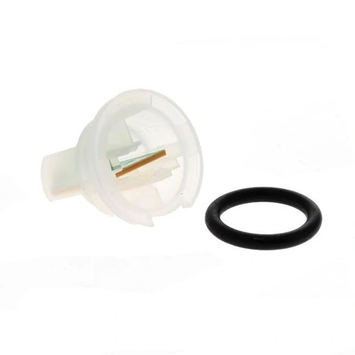 SESTAVA KIT ZAKALENÍ PLP2 NTC