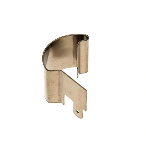 EARTH WIRE SPRING