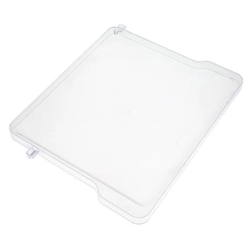 DVE#NÍ P#IHRÁDKA SUPER FREEZER 365X295