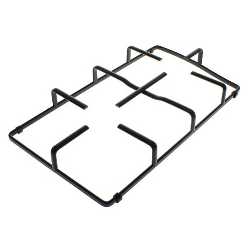 PAN GRID BLACK RIGHT SR+ AUX PC750