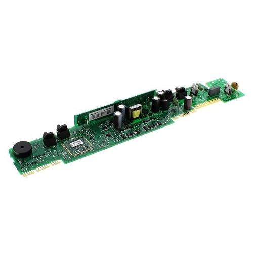 CONTROL MODULE ARTICA ENTRY NEW LED 70UA