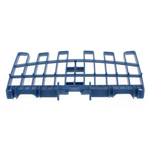 FLAP BLUE PLP2