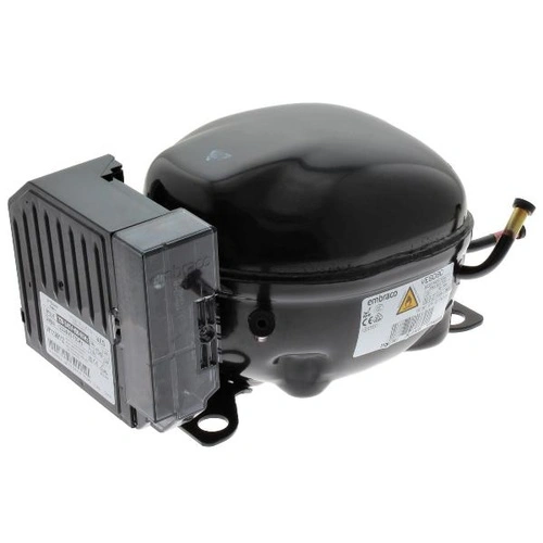 Kompresor VESD9C 220-240/50 1/5-170W R600