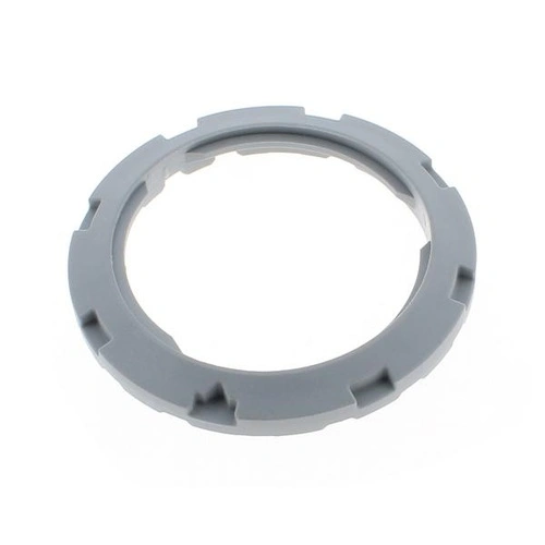 RETAINING RING - SOFTENER