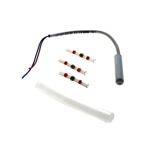 Sonda FREEZER AIR PROBE KIT
