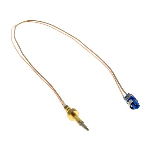 Thermocouple MWK