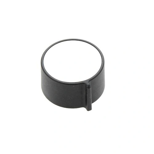 Knob IKEA modern