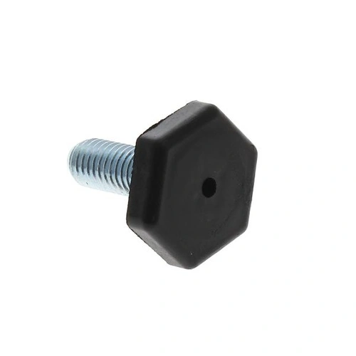 Noha M8xL29mm