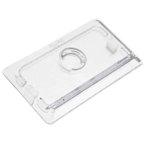 LAMP COVER LED PTF2015