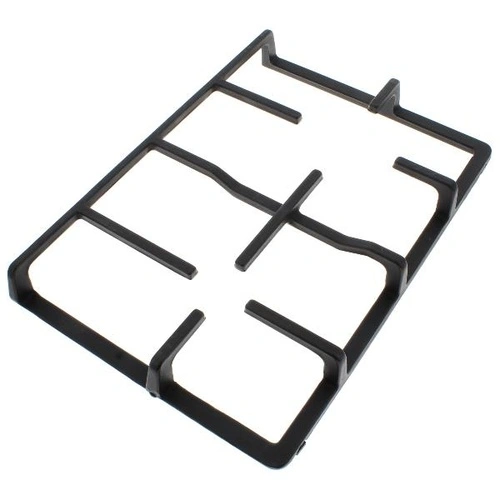 Grille right