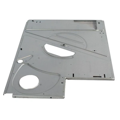 KIT CONDENSER FUTURA/AQUALTIS