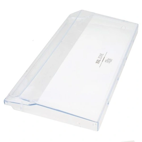 FRONT DRAWER XXL ZONE H214