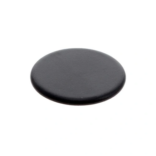 BURNER CAP AUS.MATT 3.5MM DEFENDI