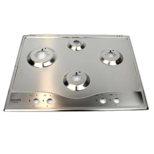 HOB TOP  PCN 640 IX/HA C2016