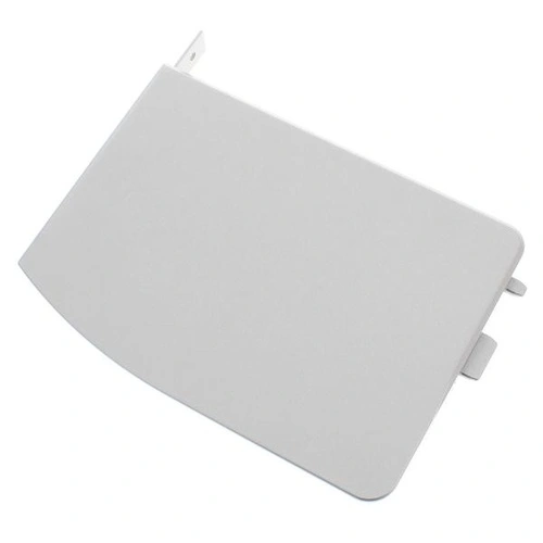 BOCNI PANEL PODSTAVCE LEVY INOX