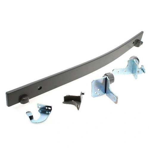 KIT REVERS.DOOR OPENING SADA NA PREHOZENI DVERI
