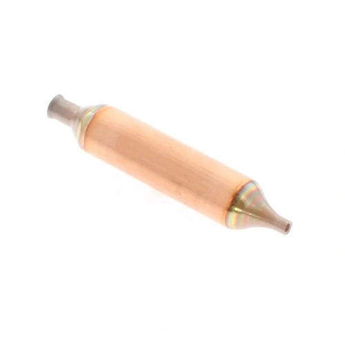 FILTR 5,5g XH6 1170