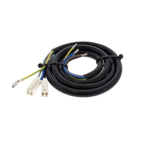 Kabel na připojení