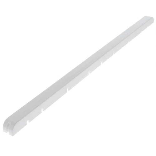 SIDE COVER vegetable crisper LISTA