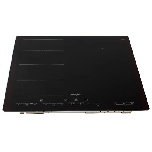 HOB TOP I270 SMC 604/F/NE