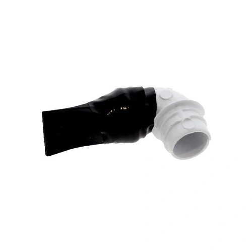 NON RETURN VALVE - DEFROST WATER GW