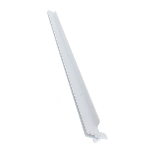 PROFILE GLASS SHELF  GW =594