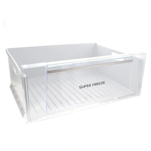 ZÁSUVKA GW/CRYSTAL SUPER FREEZER